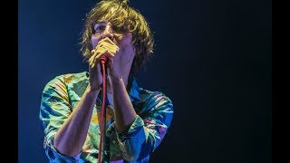 Phoenix Popload Festival 2017