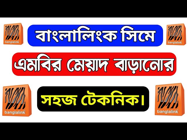 Anna Mixaylovskaya yalangoch erotik fotosuratlar