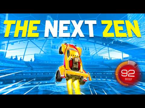 The Youngest SSL Is PEAKING! (DESTROYING PROS)