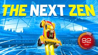 The Youngest SSL Is PEAKING! (DESTROYING PROS)