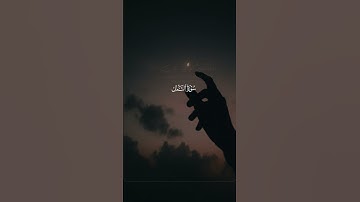 #تلاوة_خاشعة #القزابري #قران_كريم #المصحف #لايك #الرحمن #راحة_نفسية #حالات_واتس #اكسبلور