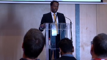 A security strategy yielding tangible results