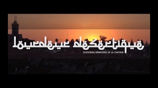 Download Lagu DJ Duke x Nikkfurie - Lourdeur désertique (Official Video 2020) MP3 Download Lagu DJ Duke x Nikkfurie - Lourdeur désertique (Official Video 2020) MP3