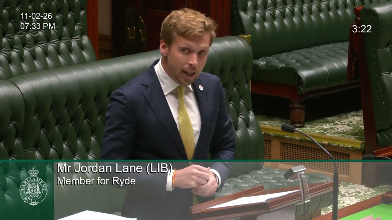 Government Accountability for T9 Northern Line Disruptions