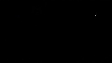 Std. 9th Sub : Maths-I/II Bridge Course Day 31 & 32 Properties of Chord of a Circle by Khire Sandeep