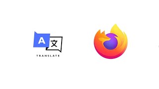 UPDATE How to enable Native Translate in Firefox, rolling out in version 117 soon