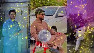 TALWIINDER - DIL MERA PT. 2 (Official Video) prod. by 30KEY!