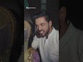 When Fate Takes Control | Zara's Nikah | Eng Dub #TrendingNow | GC3O