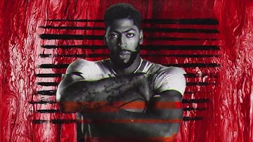 NBA 2K20 Gameplay! First 2K20 Gameplay and Info!