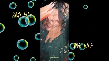 MUJHSE SHAADI KAROGI HARD XML || INSTAGRAM TRENDING SONG XML FILE || EDIT BY SUMIT CREATION 👰🔥