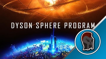 The Dyson itch is back! DSP (Part 12)