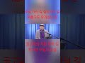 주님 가신길 십자가의 길 주님 가신길 전용대 골고다의 길 주님 가신길 십자가의 길 주님 가신길 전용대 골고다의 길