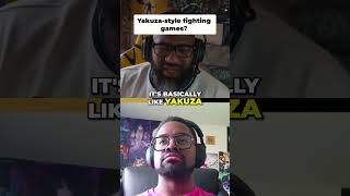 Fighting Games: Why Single Player Matters #shorts