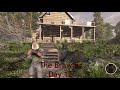 Brawler - Day 12 - 7 Days to Die - 612