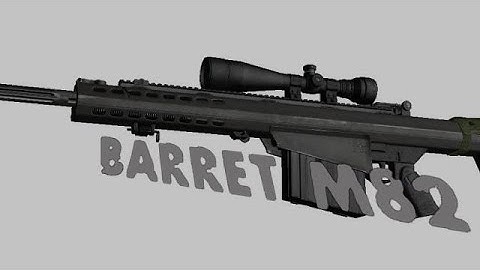 Left 4 Dead 2 - Nstrey