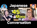 N5 N3 What Do You Want To Do In The Future Easy Japanese Listening Practice 