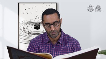 آيات عطرة من سورة آل عمران الآية (169) | القارىء صادق الصفار | بالتعاون مع جمعية الذكر الحكيم