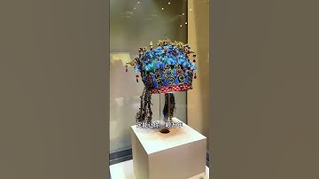 北京最值得去的7个地方，这才是真正的北京首都！北京旅游 北京旅游攻略  北京旅游推荐 旅行大玩家 旅行推荐官