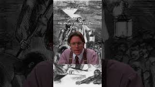 Download Lagu Why people hate god and christians explained #jesus #god #christian MP3