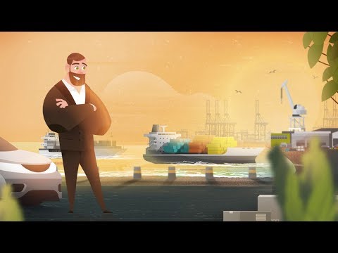 შეასრულეთ გადარიცხვები იაპონურ იენში