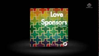 [PV-031] VA - Per-vurt Records Presents Love Sponsors Vol.1 [Per-vurt Records].flv