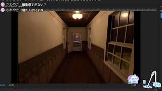 作業　編集をせし者