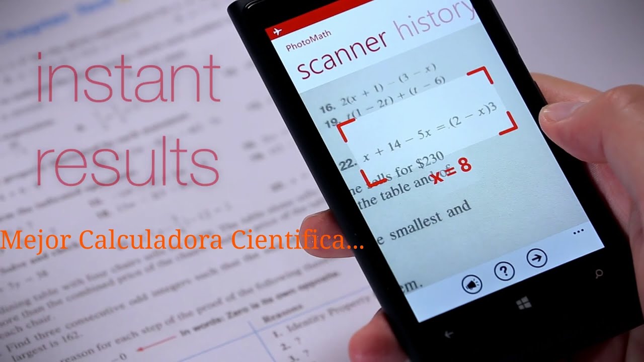 Calculadora Inteligente Para Tuberias Piping