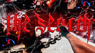 The Search 🔍🔥 | CS:GO EDIT [4K] [CLIENT WORK]