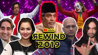 In this video, i tried my best to accumulate as much memes can make it
better. hope you will like it. need at-least 10 thousand likes.
background mus...