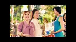 NESTEA APPLE FLAVOR ICED TEA LITRO PACK TVC 15s 2012