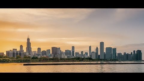 Cryptocurrency ICO Marketing Video