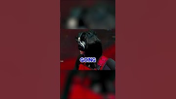 Streamers React To MW3 Campaign