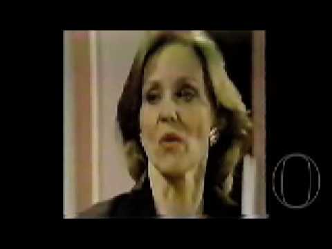 ATWT May 23, 1986 Pt.3