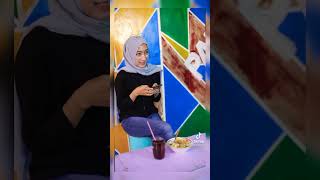 Wa Story Lucu Terbaru 2022 Viral Hari Ini  Status Whatsapp Yang Bikin Ngakak