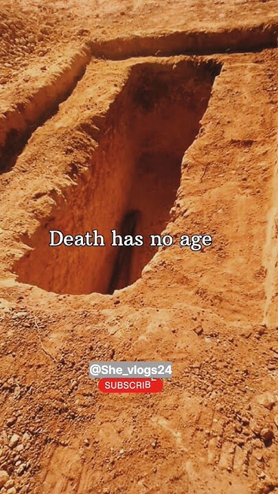 death-has-no-age-shorts-youtube