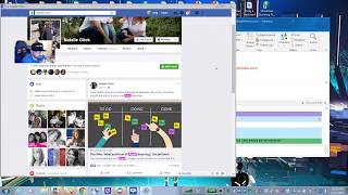 SourcingIRL 5 Min Hacks by Greg Hawkes v2.0