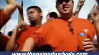 Bud Light Ultimate Tailgater  Rules