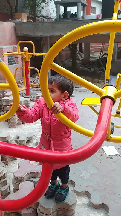 Gunu youtube short stylish video 🥰🥰