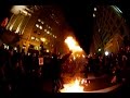 Trumps first day. RIOTS IN THE NATIONS CAPITAL. JAN,20,2017 Mp3