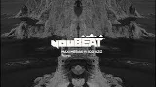 Maxi Meraki ft. Idd Aziz - Tsona