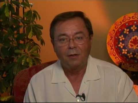 Parkinson Disease - YouTube