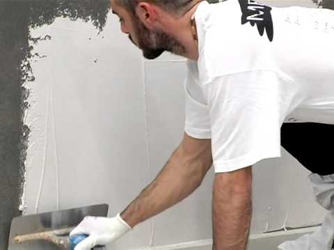 Resine per pareti metroresin metropolis by ivas Pittura resina per pareti