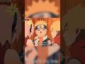 when boruto meeta sakura and naruto in the past#edit#anime#viral
