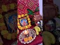 Happy navratri sabko🙏 #1st navratrispecial #trending #subscribe #jai mata di