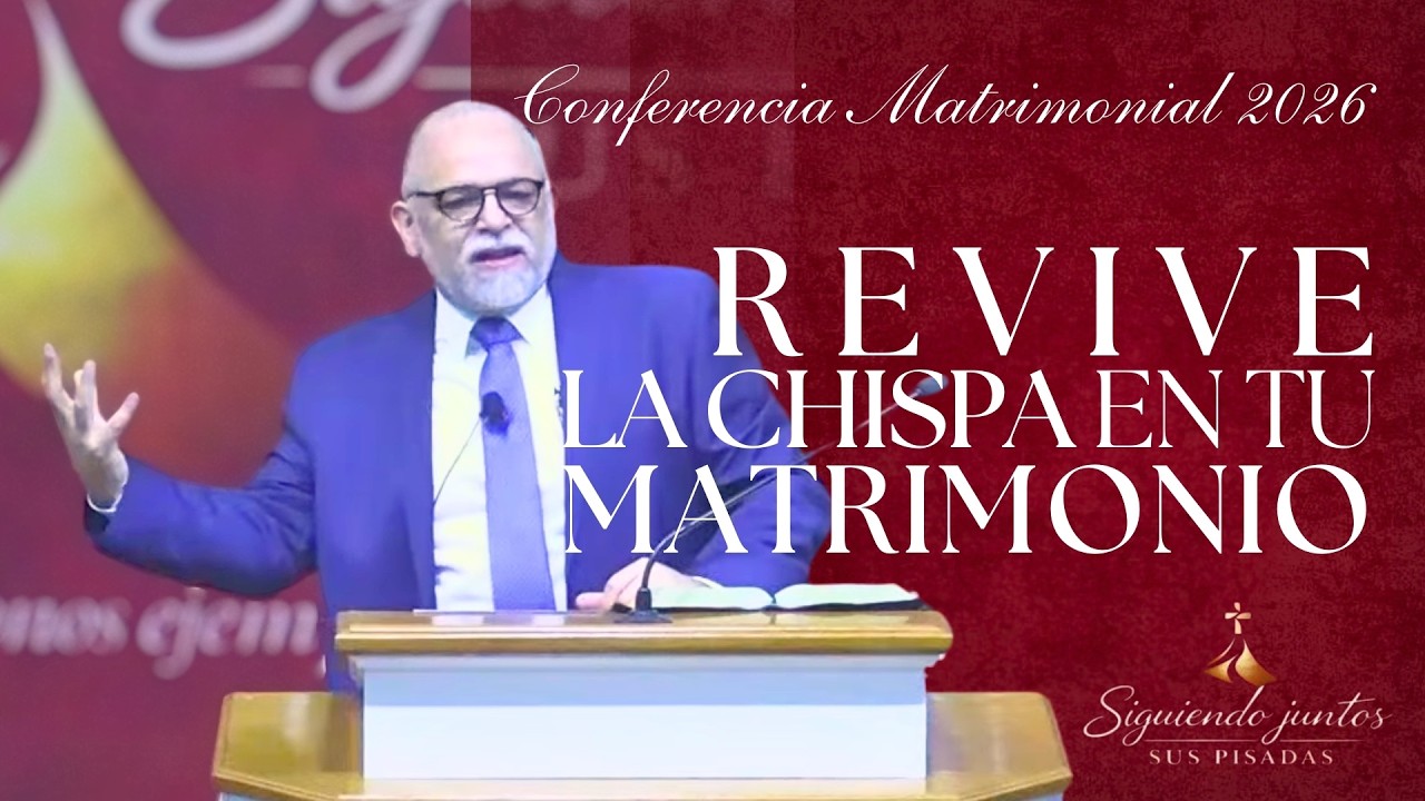 Cantar De Los Cantares: El Arte Del Amor. Conferencia de Matrimonios ...