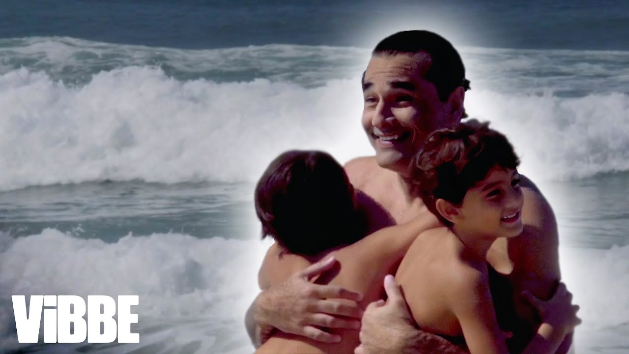 Os Szafirs | Temporada 1 | Episódio 5 | VIBBE