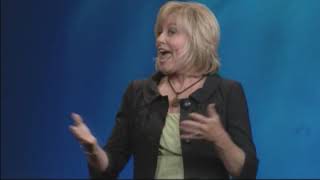 Java One Conference 2009 - Session 2