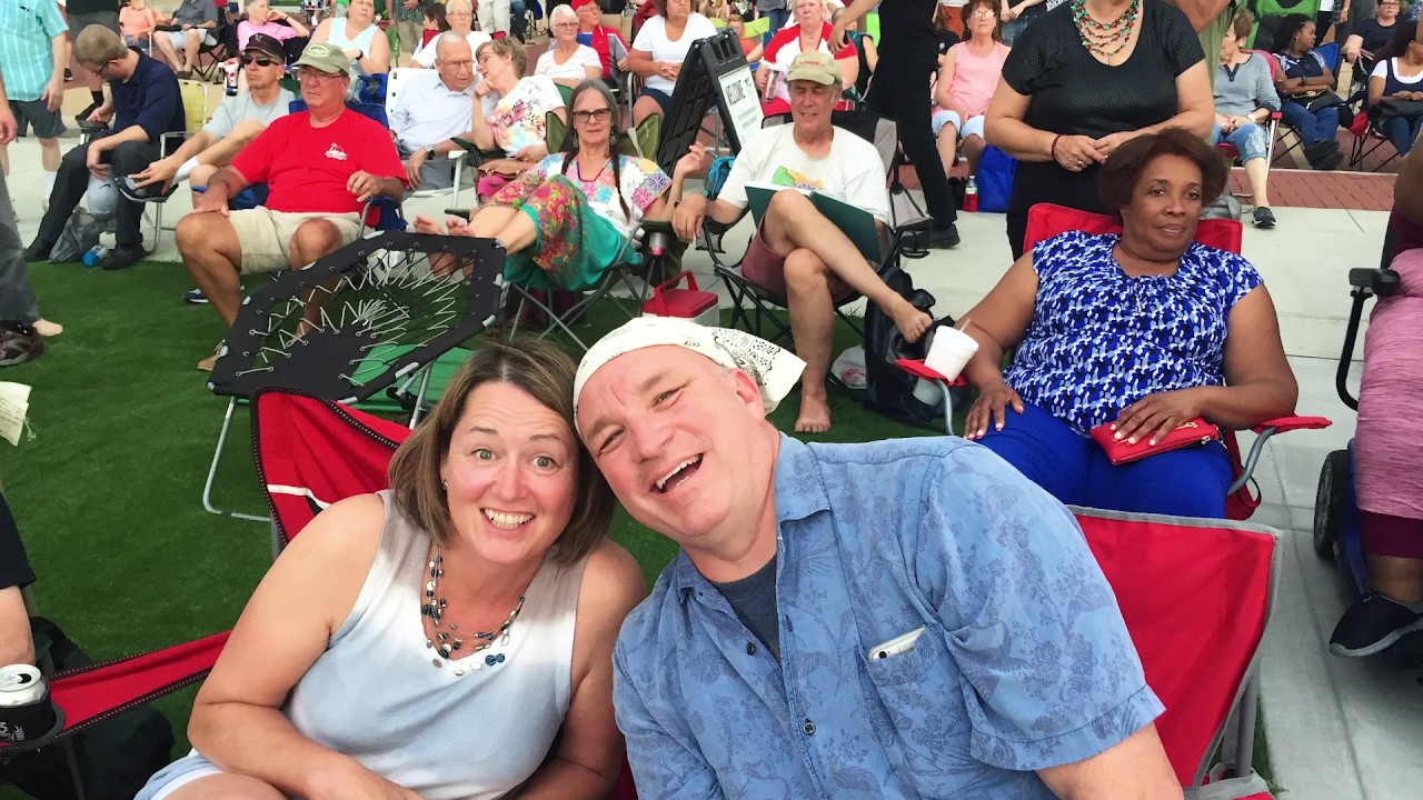 How Downtown Springfield Inc Made a Difference in 2019