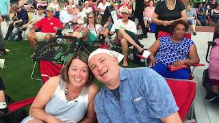 How Downtown Springfield Inc Made a Difference in 2019