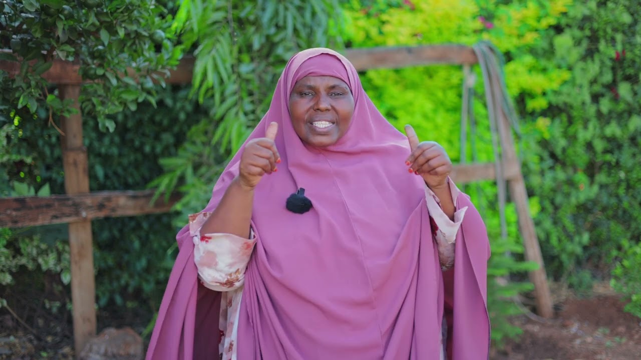 PRINCIPLES OF A SIGN LANGUAGE